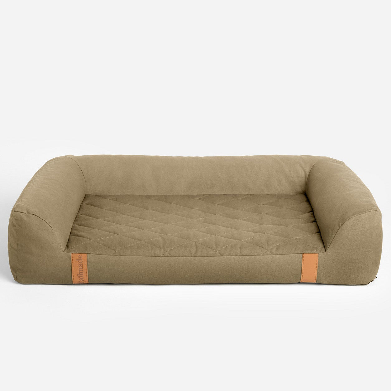 [size:m][color:dune]