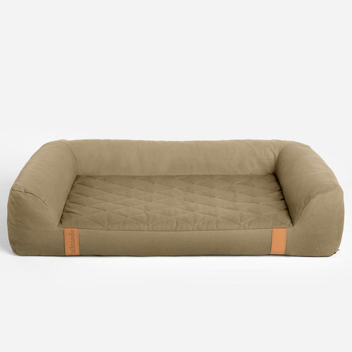 [size:m][color:dune]