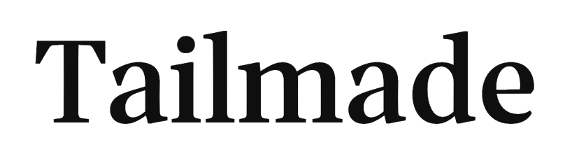 Tailmade